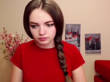 eva_scout chaturbate