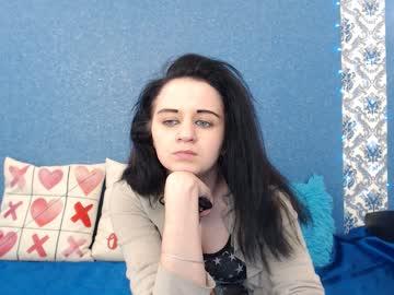 eva_soach chaturbate