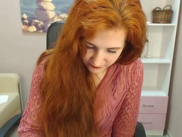 eva_soul chaturbate