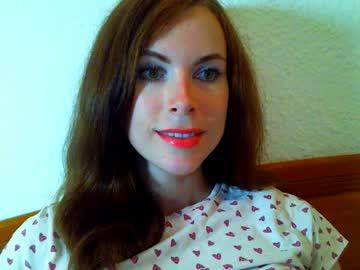 eva_sweet_red chaturbate