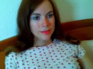 eva_sweet_red chaturbate