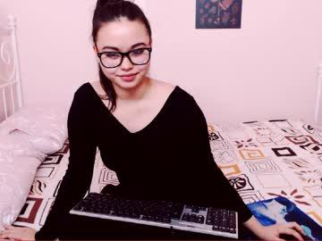 eva_web chaturbate