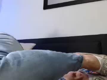 eva_xinef_ chaturbate