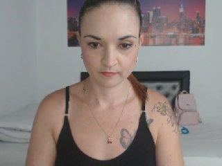 evaablue bongacams