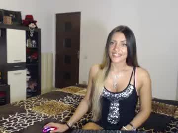 evabomb chaturbate