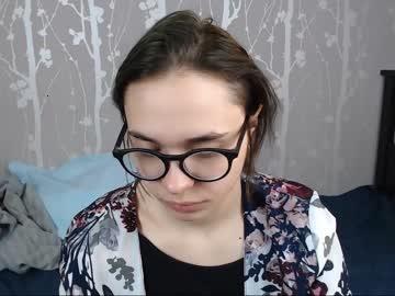 evabroocks chaturbate