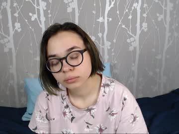 evabroocks chaturbate