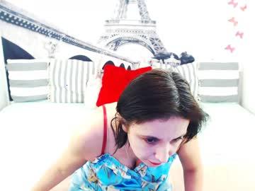 evagreenson chaturbate