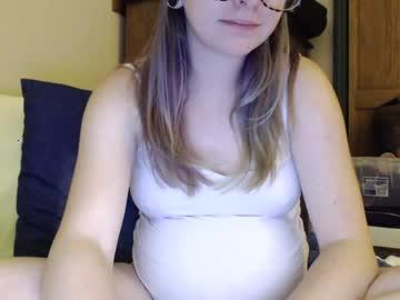 evagriasmoon_13 chaturbate