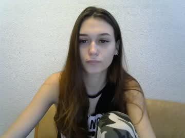 evahorizzon07 chaturbate