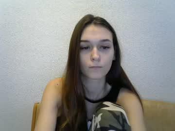 evahorizzon07 chaturbate