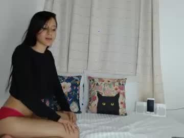 evaluna_57 chaturbate