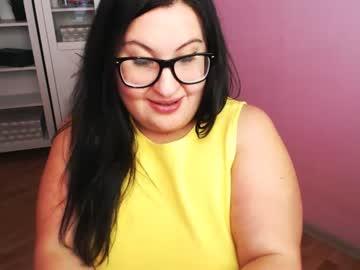 evanea chaturbate