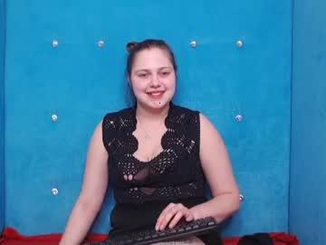 evasxy chaturbate