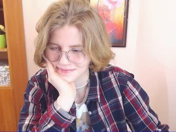 eveline_sweettie chaturbate