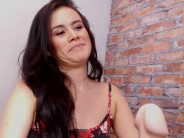 evely_458 chaturbate