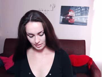 evelyn_tender chaturbate