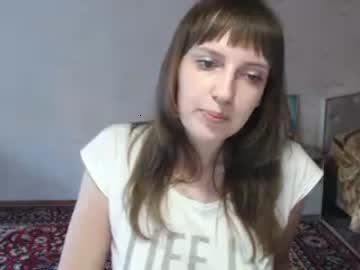 evie_bond chaturbate