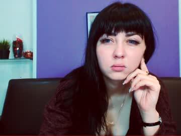 evie_north chaturbate