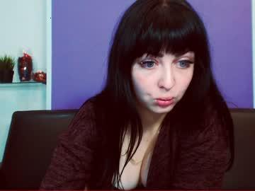 evie_north chaturbate