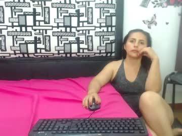 evil_sashax chaturbate