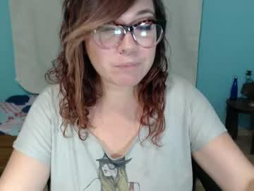 evilbria4you chaturbate