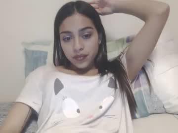 exotic_girl2 chaturbate