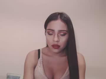 exotic_girl2 chaturbate