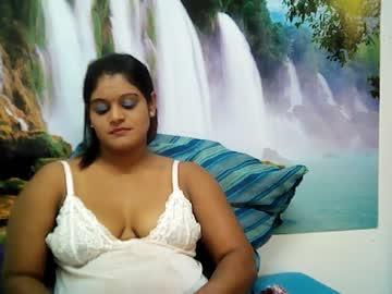 exoticluv1 chaturbate