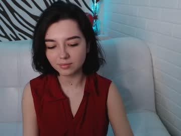 extra_moonie chaturbate