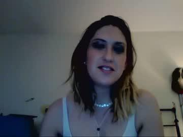 f_aceinthahole chaturbate