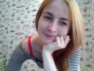 fabulous_olivia chaturbate