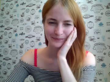 fabulous_olivia chaturbate