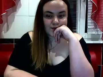 fairymairy chaturbate