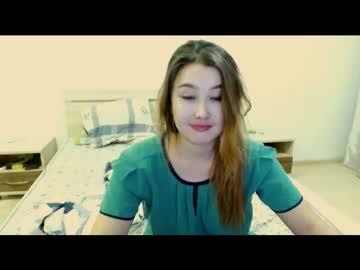 fameursula chaturbate