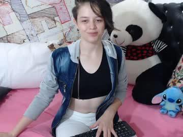 fanny_18 chaturbate