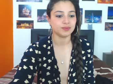 fanny_99 chaturbate