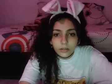 fanny_lovers69 chaturbate