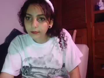 fanny_lovers69 chaturbate