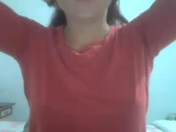 fantasy_annita chaturbate