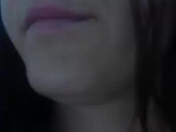 fantasy_annita chaturbate