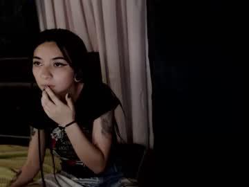 fantasy_couple2 chaturbate