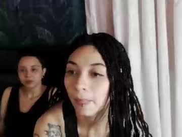 fantasy_couple2 chaturbate