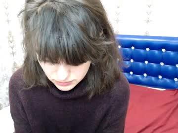 fantasy_xx chaturbate