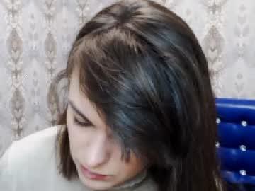 fantasy_xx chaturbate