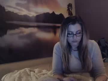 fara_phenix chaturbate