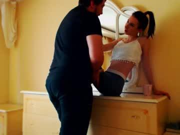 fast_couple chaturbate