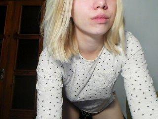 FATA66MORGANA bongacams