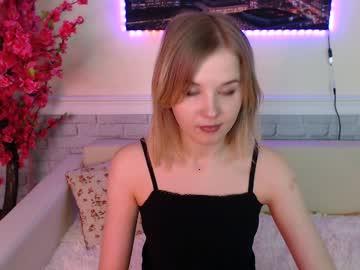 fatemorris chaturbate