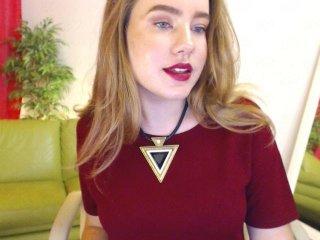 FavoriteDrug bongacams